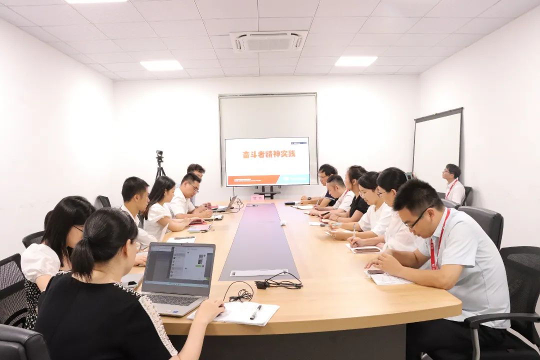 /uploads/image/2022/08/24/tiannengglobal-20220815-2.jpg /uploads/image/2022/08/24/tiannengglobal-20220815-2.jpg