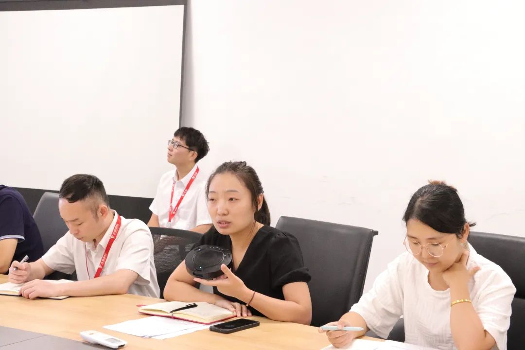 /uploads/image/2022/08/24/tiannengglobal-20220815-3.jpg /uploads/image/2022/08/24/tiannengglobal-20220815-3.jpg