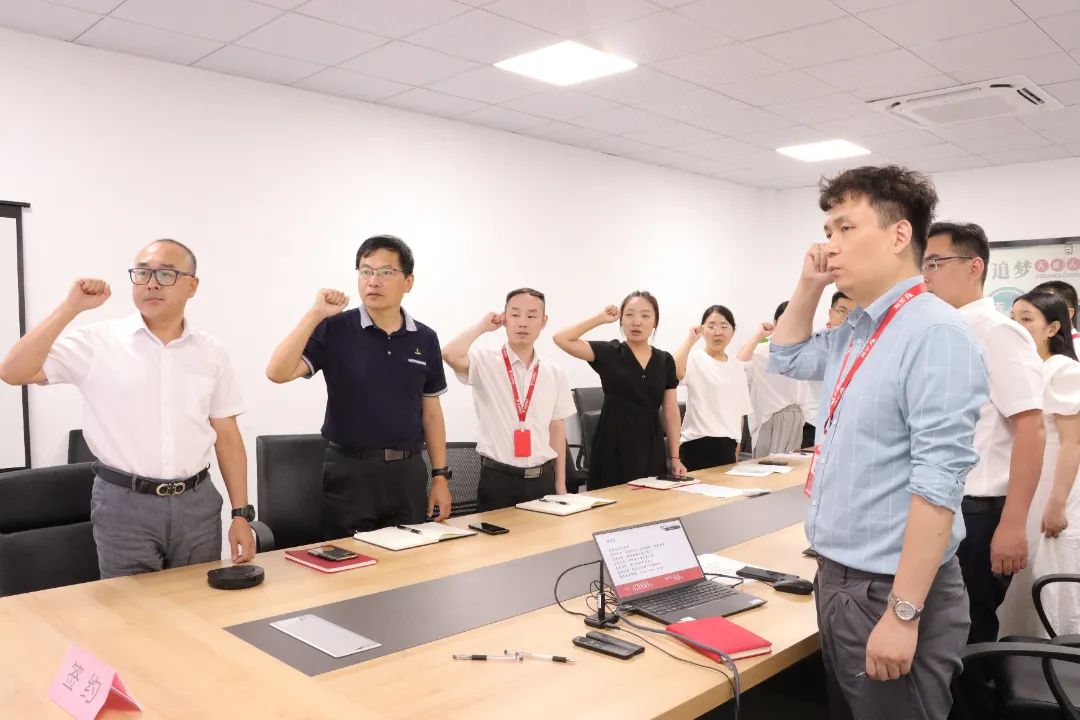 /uploads/image/2022/08/24/tiannengglobal-20220815-7.jpg /uploads/image/2022/08/24/tiannengglobal-20220815-7.jpg